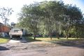 Property photo of 89 Geoffrey Road Chittaway Point NSW 2261