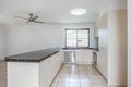 Property photo of 29 Firecrest Close Upper Coomera QLD 4209
