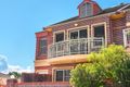 Property photo of 3/10 Webb Street Croydon NSW 2132