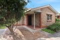 Property photo of 1/4 Bayly Street Kensington Gardens SA 5068