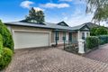Property photo of 1A Allen Street Burnside SA 5066