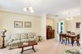 Property photo of 1A Allen Street Burnside SA 5066