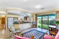Property photo of 1A Allen Street Burnside SA 5066