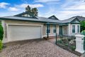 Property photo of 1A Allen Street Burnside SA 5066