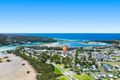 Property photo of 15-17 Graham Street Narooma NSW 2546