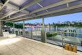 Property photo of 204/1 Holman Street Kangaroo Point QLD 4169