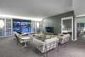 Property photo of 204/1 Holman Street Kangaroo Point QLD 4169