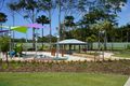 Property photo of 2 Tinnanbar Terrace Maroochydore QLD 4558
