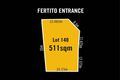 Property photo of 1 Fertito Entrance Success WA 6164