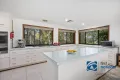 Property photo of 35 Lloyds Way Bargo NSW 2574