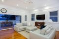 Property photo of 42 Macartney Street Paddington QLD 4064