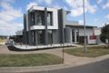 Property photo of 27 Benalla Street Crace ACT 2911