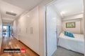 Property photo of 23/88 Terrace Road East Perth WA 6004