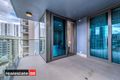 Property photo of 23/88 Terrace Road East Perth WA 6004