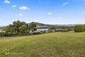 Property photo of 26 Arthur Street Port Huon TAS 7116