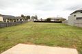 Property photo of 30 Jasmine Court Prospect TAS 7250