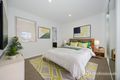 Property photo of 5/6 Sampson Close Midland WA 6056