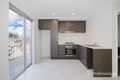 Property photo of 5/6 Sampson Close Midland WA 6056