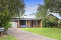 Property photo of 37 Fantail Place Margaret River WA 6285