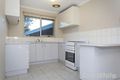 Property photo of 49 Michelle Drive Hampton Park VIC 3976