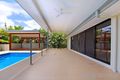 Property photo of 72 Karri Place Bridgeman Downs QLD 4035