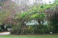 Property photo of 26 Magpie Street Slade Point QLD 4740