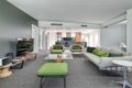 Property photo of 204/1 Holman Street Kangaroo Point QLD 4169