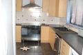 Property photo of 4 Wiltshire Place Wyndham Vale VIC 3024