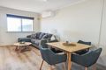 Property photo of 49A Sutherland Street Port Hedland WA 6721