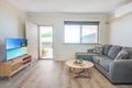 Property photo of 49A Sutherland Street Port Hedland WA 6721
