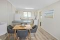 Property photo of 49A Sutherland Street Port Hedland WA 6721