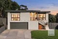 Property photo of 2 Westfield Boulevard Westmeadows VIC 3049