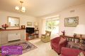Property photo of 20 Dapple Street Norwood TAS 7250