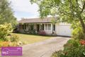 Property photo of 20 Dapple Street Norwood TAS 7250