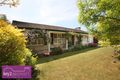 Property photo of 20 Dapple Street Norwood TAS 7250