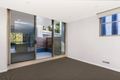 Property photo of 37LG/9 Epping Park Drive Epping NSW 2121