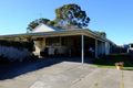 Property photo of 20 Great Alpine Road Lucknow VIC 3875