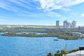 Property photo of 1914/18 Footbridge Boulevard Wentworth Point NSW 2127