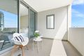 Property photo of 1914/18 Footbridge Boulevard Wentworth Point NSW 2127