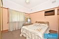 Property photo of 18 Calool Street Lidcombe NSW 2141