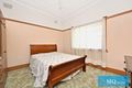 Property photo of 18 Calool Street Lidcombe NSW 2141