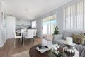 Property photo of 60A Main Road Toukley NSW 2263
