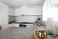 Property photo of 60A Main Road Toukley NSW 2263