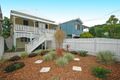 Property photo of 37 Sinclair Street Kangaroo Point QLD 4169