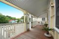 Property photo of 37 Sinclair Street Kangaroo Point QLD 4169