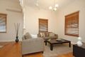 Property photo of 37 Sinclair Street Kangaroo Point QLD 4169