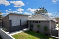 Property photo of 3 Mawson Street Kedron QLD 4031