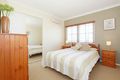 Property photo of 7 McEwan Street Carina QLD 4152