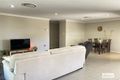 Property photo of 19 Cameron Street Chinchilla QLD 4413