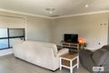 Property photo of 19 Cameron Street Chinchilla QLD 4413